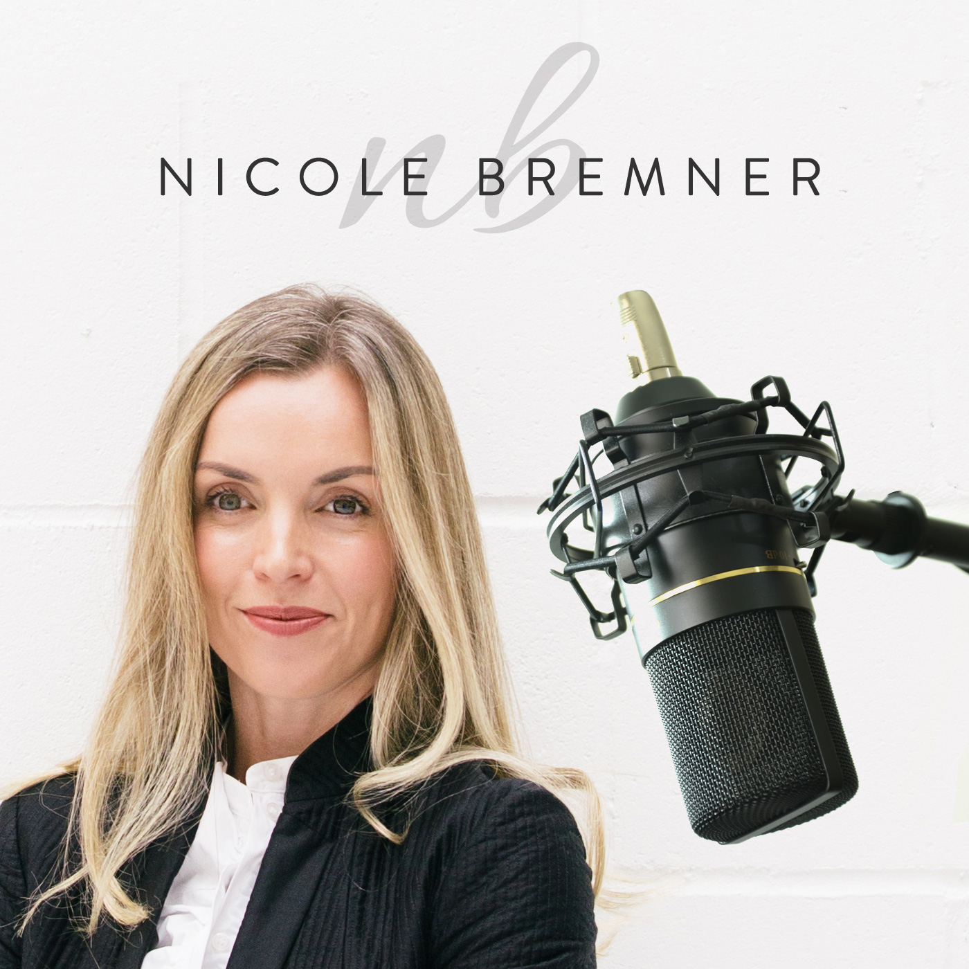 NicoleBremner-podcast2