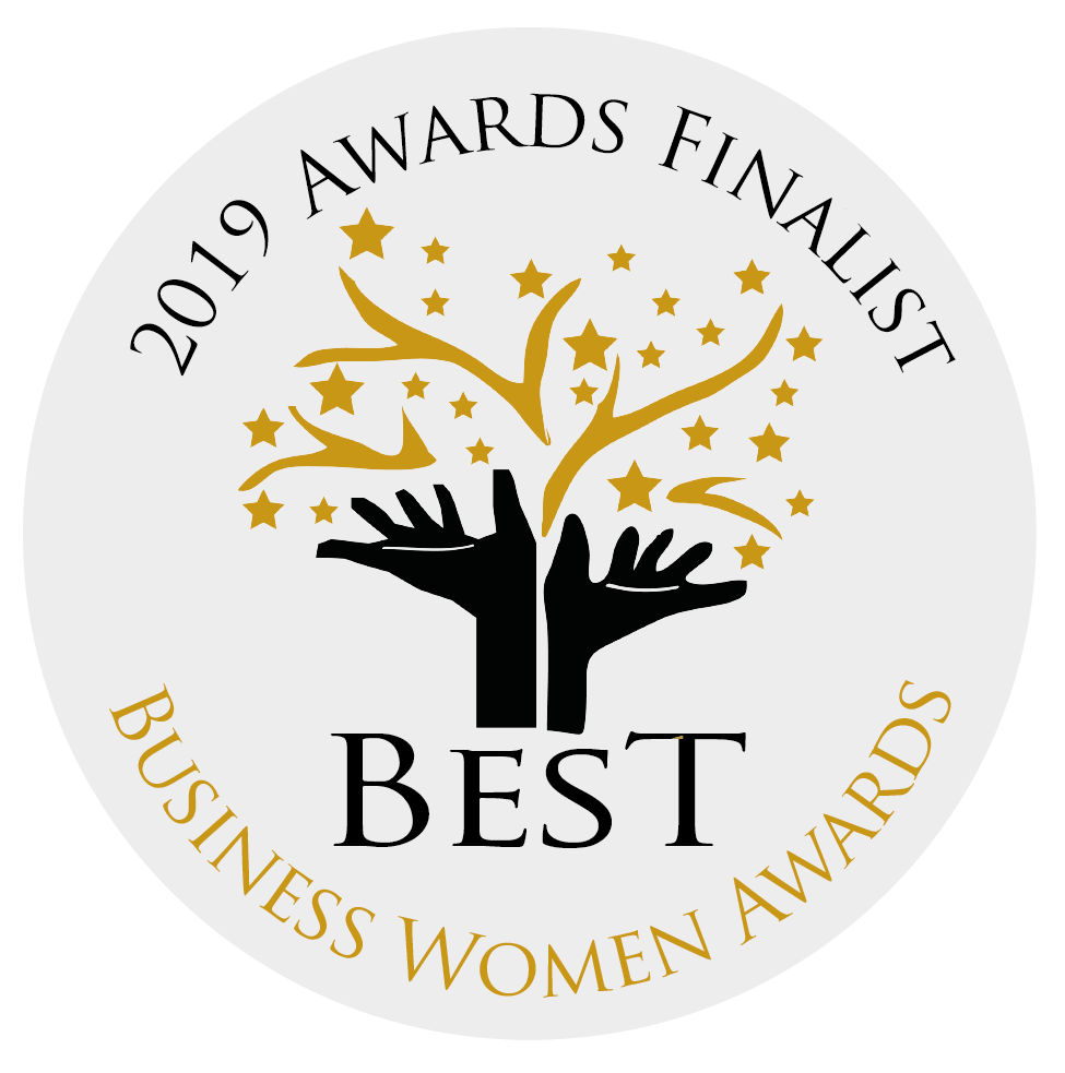 Awards-2019-Finalist