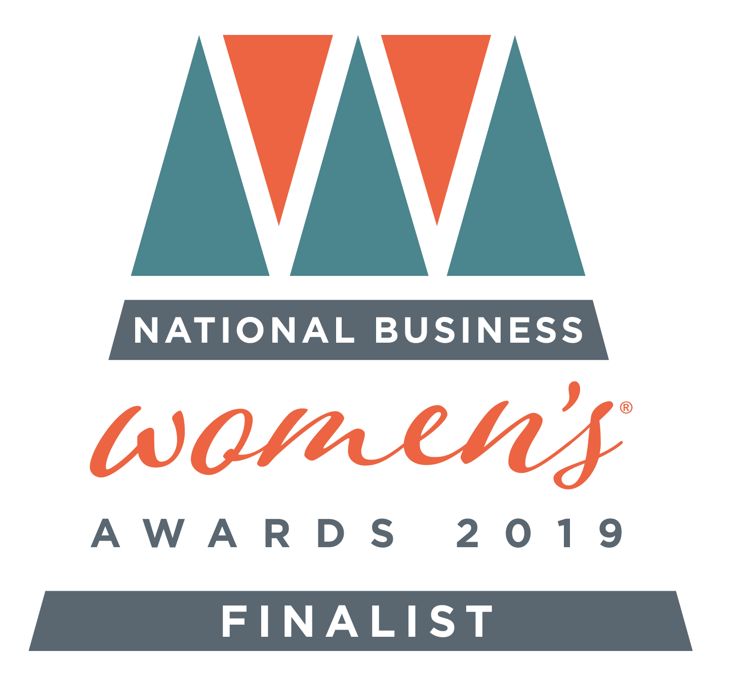 National Business Women Awards