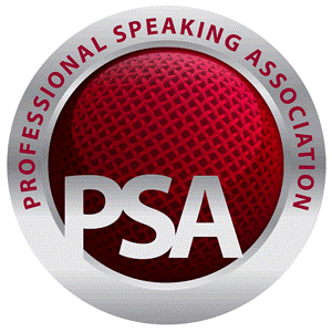 PSA Member logo png