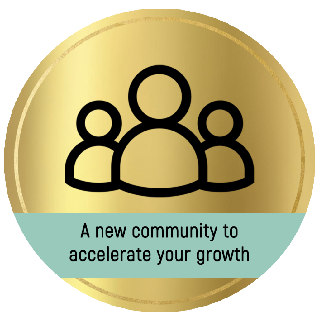 Community