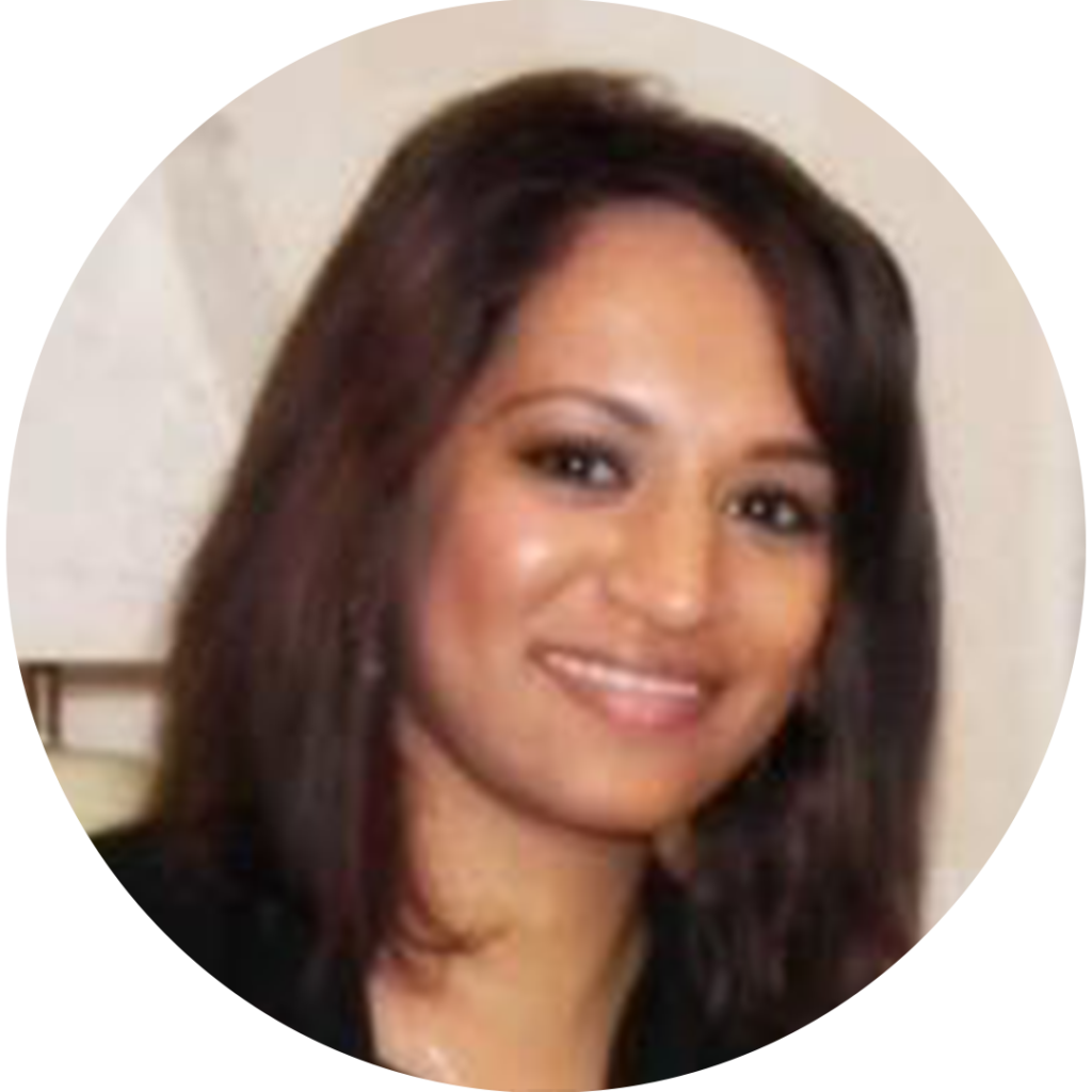 Shermeena