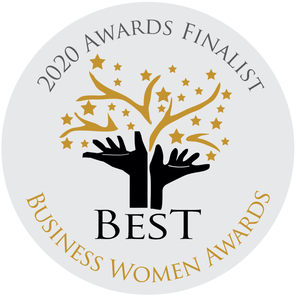 BBW2020-Finalist-Logo 01
