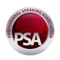Prof Speaking Association
