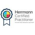 Herman Certified Practtioner