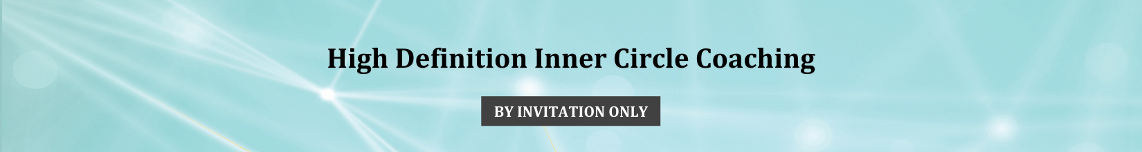 HDY Inner Circle Site page (1650 x 220 px)