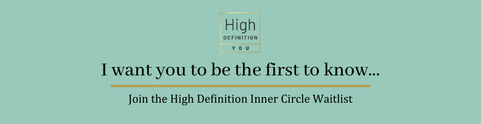 Inner Circle Waitlist Banner
