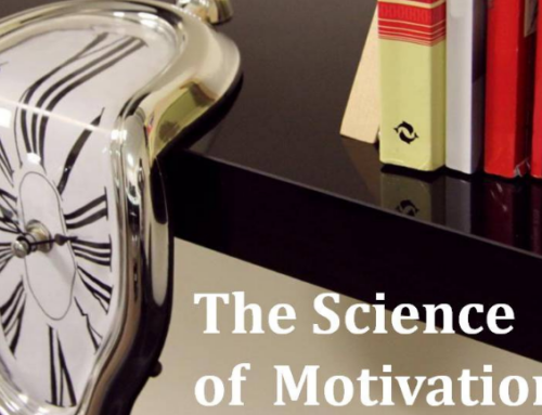How Does Procrastination Affect Productivity