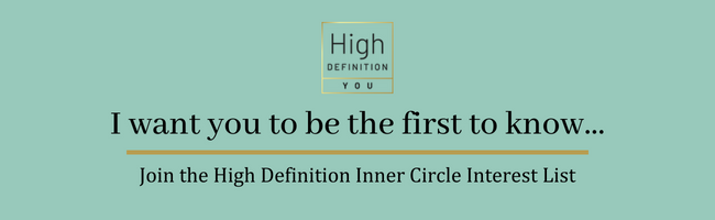 HD Waitlist – Interest List