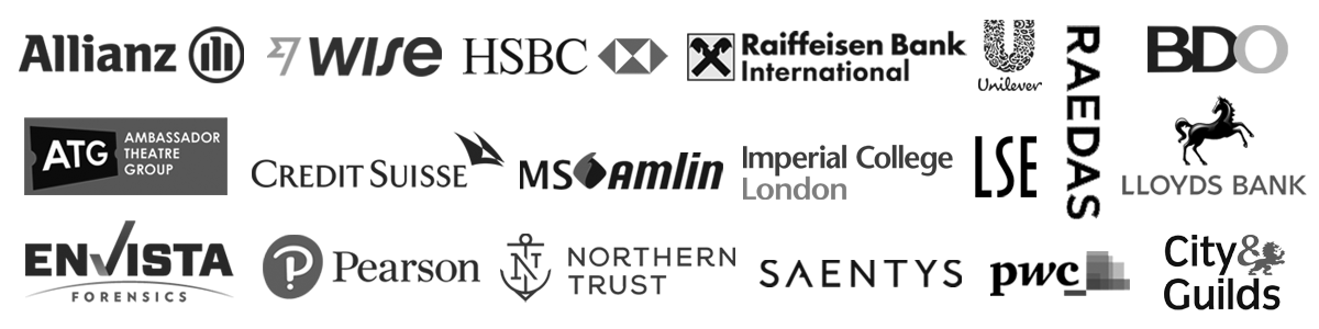 HDY-Company-Client-Logos-2022