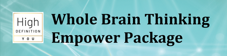 WBT-Empower-Package