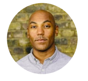 Jason_Director