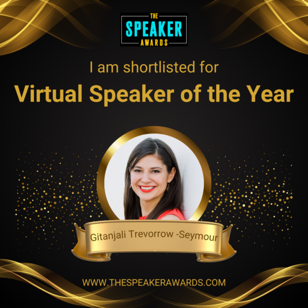 Motivational Speaker Qualifications Female Motivational Speaker UK - High Definition You
