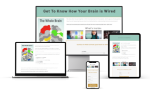 Whole_Brain