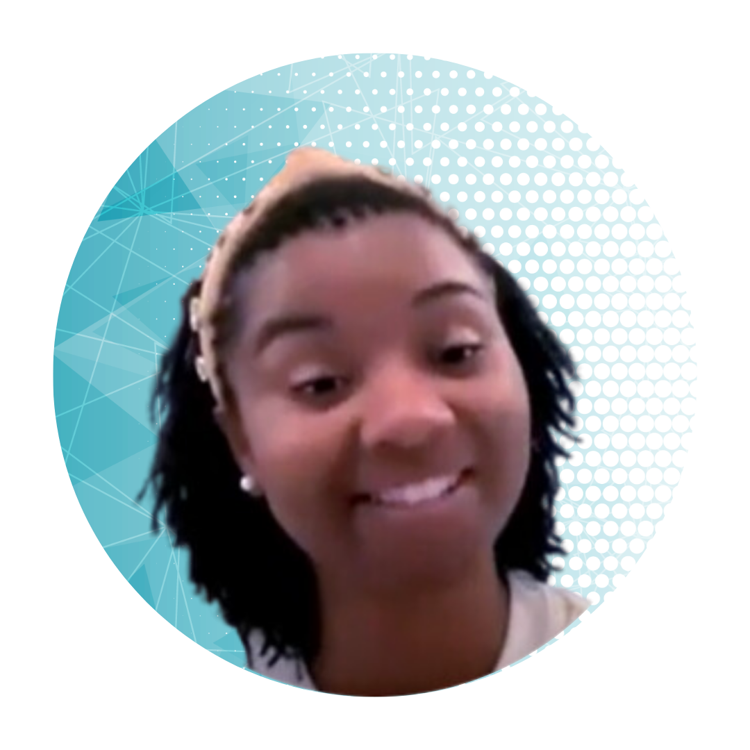 Aaliyah Coaching