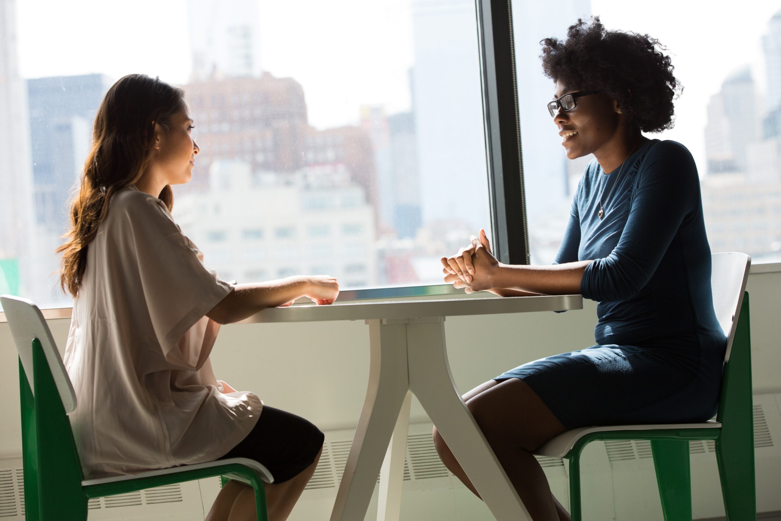 New Leaders – christina-wocintechchat-com-LQ1t-8Ms5PY-unsplash