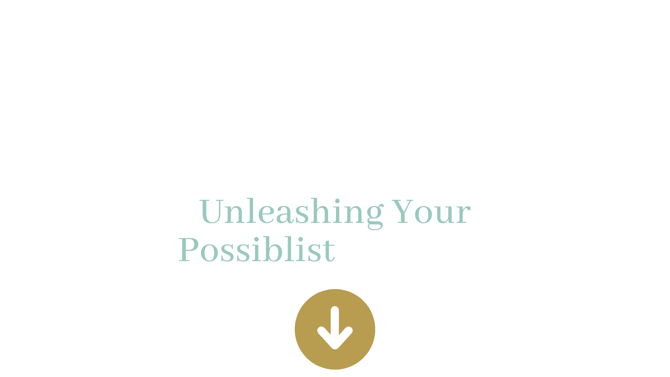 performance