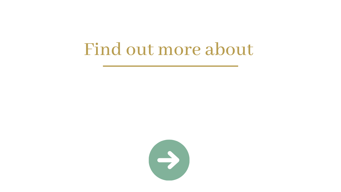 Find out more about our life changing coaching programs