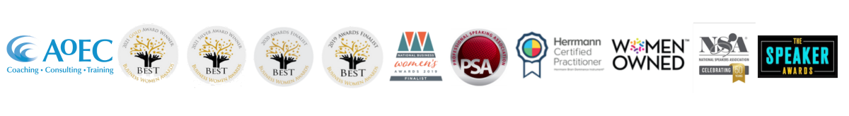 Awards-and-Qualifications_2024