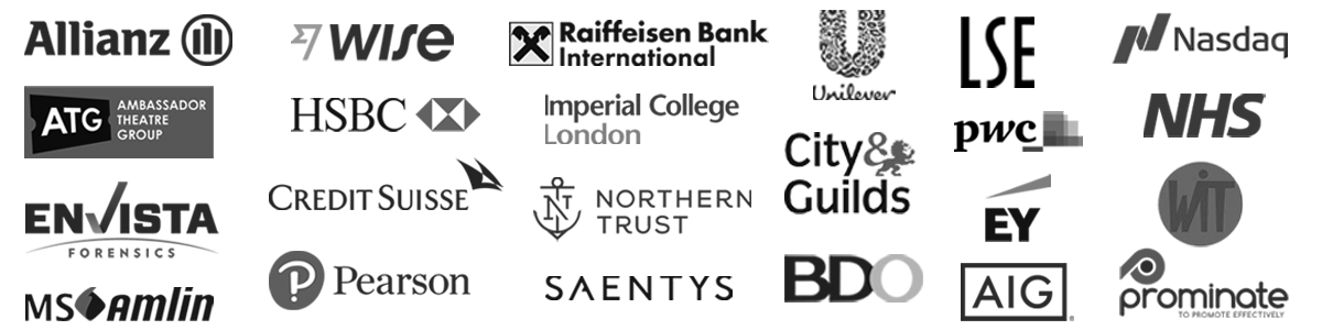 HDY-Company-Client-Logos-Feb2024