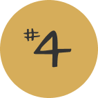 four circle 4