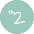 two- two circle